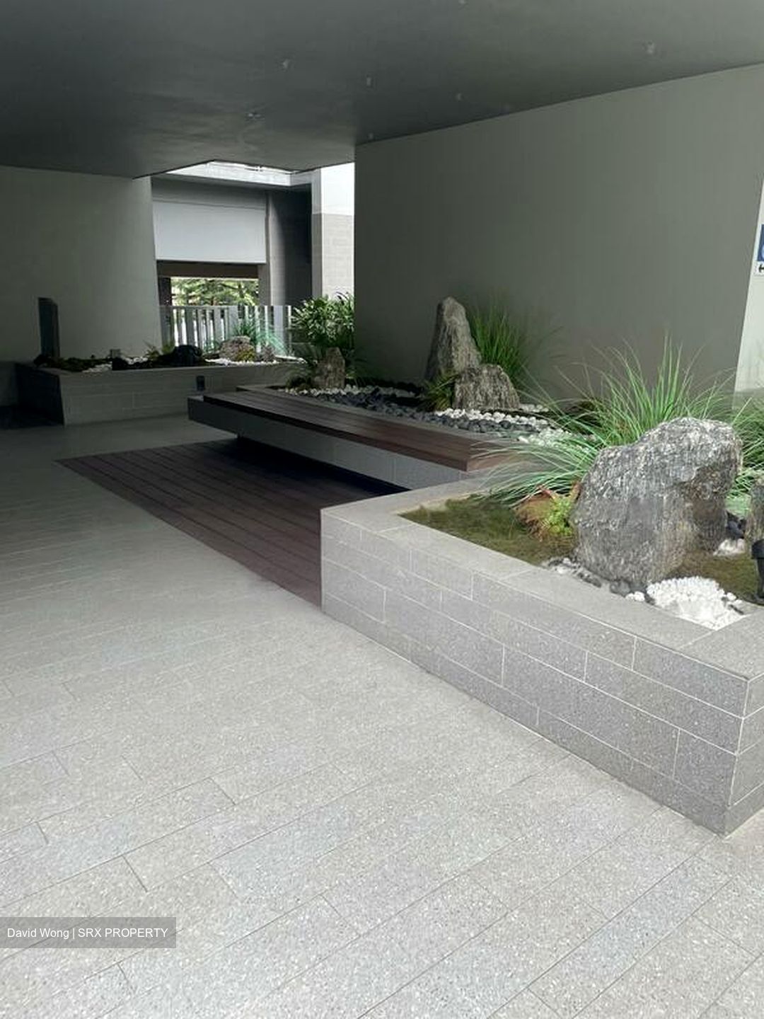 The Alps Residences (D18), Condominium #440309261